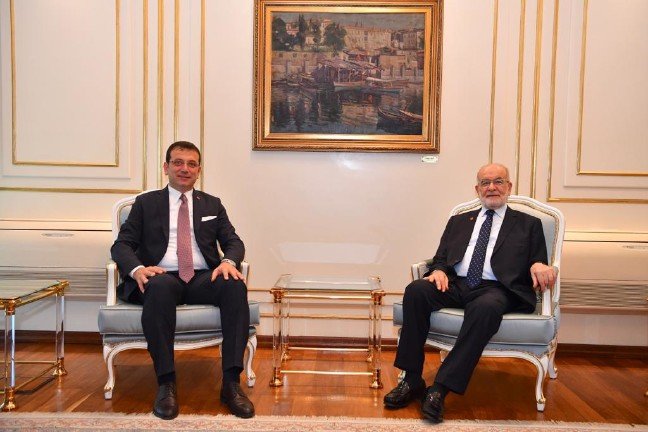 resimid_12638134 19-07/19/resimid_12638134.jpg