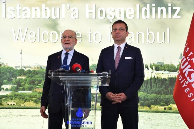 resimid_12638135 19-07/19/resimid_12638135.jpg