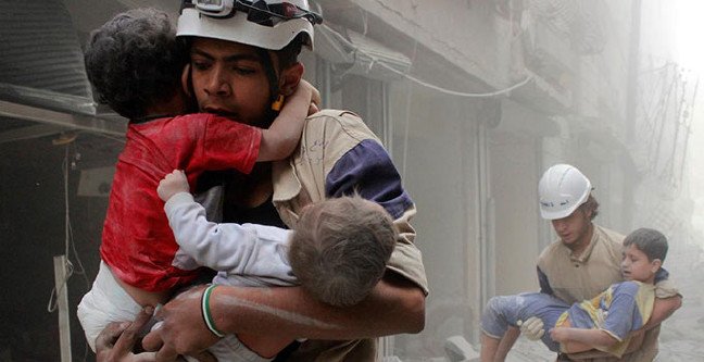 rtr3rsvp 19-07/26/rtr3rsvp.jpg