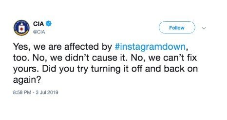 screenshot_3 19-07/04/screenshot_3.jpg