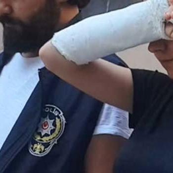 Film gibi hikaye: Aşık olduğu hırsızın ailesine girebilmek için çete kurdu