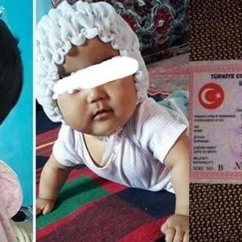 Doğu Türkistan Meclis Başkanı Tümtürk: Zinnetgül sınır dışı edildi, Çin'de hapiste