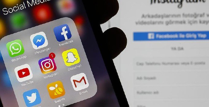 'FETÖ, fenomen hesapları alıp propaganda yapıyor'