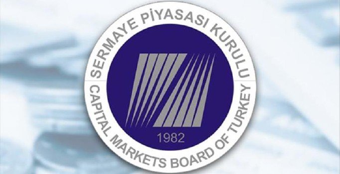 SPK'dan yönetmelik değişikliği