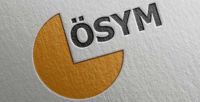 Yükseköğretim Kurumları Sınav sonuçları açıklandı | 2019 YKS sonuç öğren