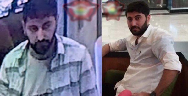 terorist 19-07/18/terorist.jpg