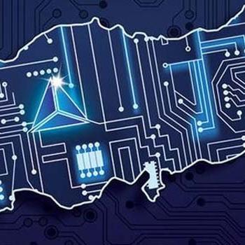 Yeni yayınlanan Kalkınma Planı siber güvenliği nasıl etkileyecek?