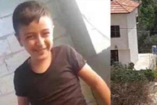 untitled-design-17 19-07/21/untitled-design-17.jpg