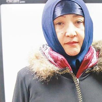 ‘Çin zindanında 15 ay vahşeti yaşadım’