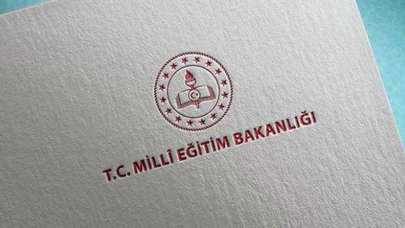 14 ilin milli eğitim müdürü değişti