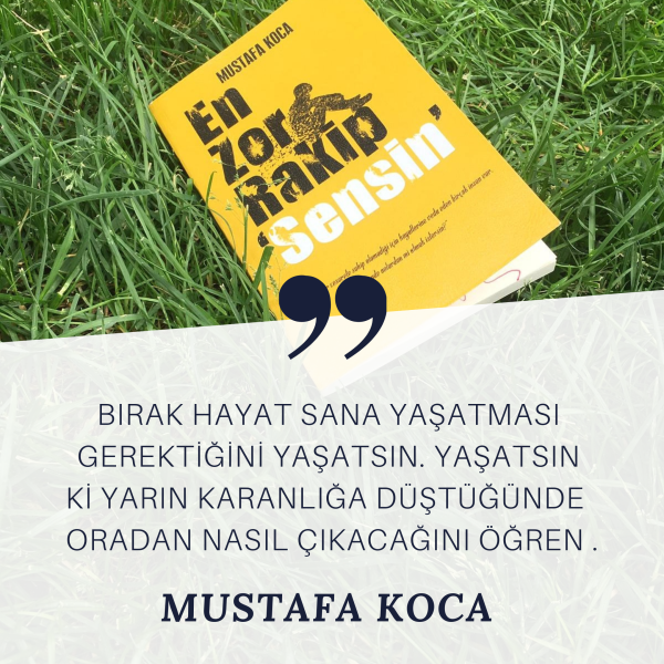 20190802_183437_0000