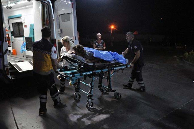 20190802_2_37601339_46502337 19-08/02/20190802_2_37601339_46502337.jpg