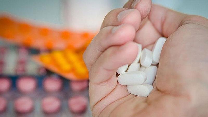 92 ilaç daha ödeme listesine alındı