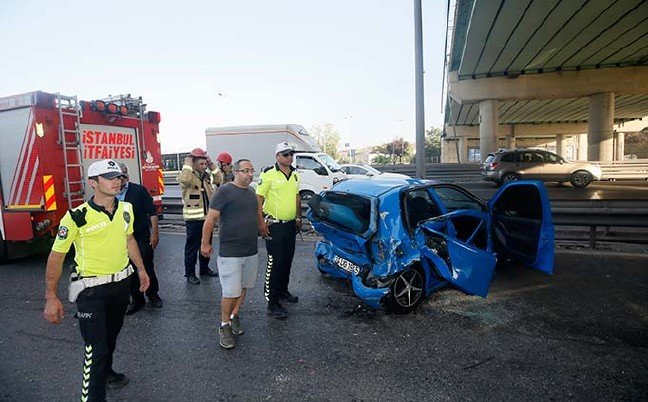 20190803_2_37616537_46524778 19-08/03/20190803_2_37616537_46524778.jpg