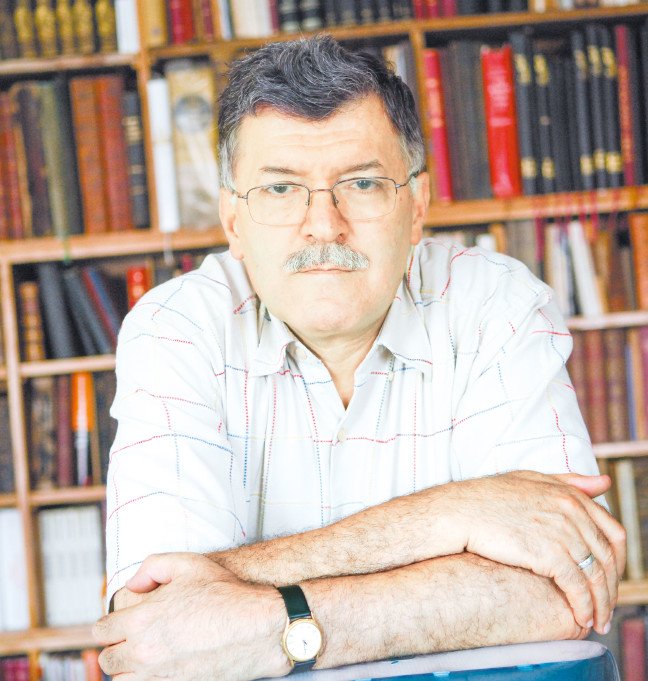 543 19-07/31/543.jpg