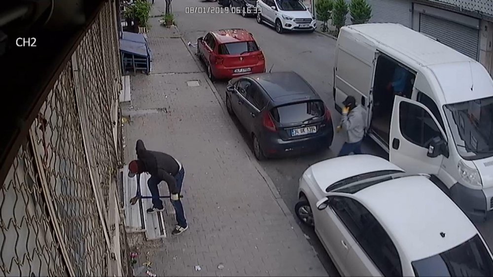 56b4ca29eeff7b2f78268d744c783e16