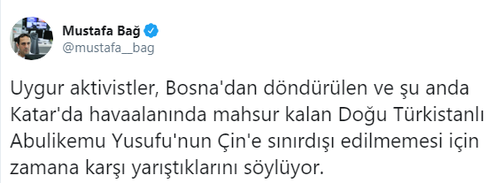 654 19-08/03/654.png