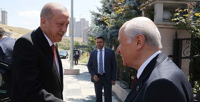 ana-manset-1564575564 19-07/31/ana-manset-1564575564.jpg