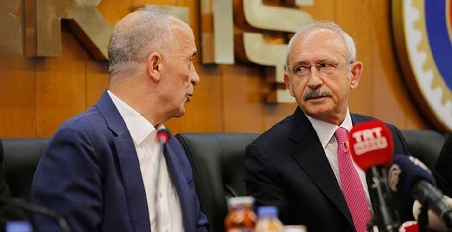 ana-manset-1564579952 19-07/31/ana-manset-1564579952.jpg