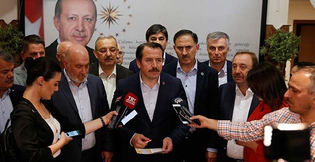 ana-manset-1565358268 19-08/09/ana-manset-1565358268.jpg