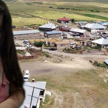 Leyla'nın ölümüne aşiret kararıyla örtbas