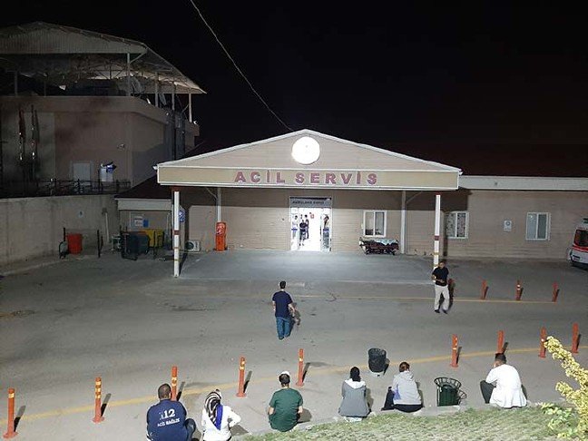 aw767356_01 19-07/31/aw767356_01.jpg