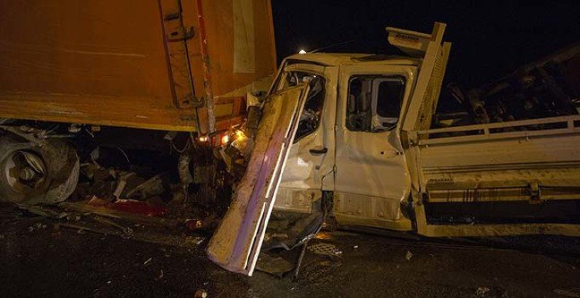 basliksiz-1-1564463989 19-07/30/basliksiz-1-1564463989.jpg