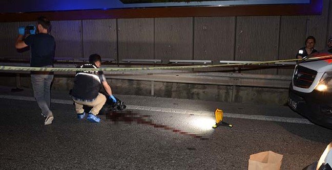 basliksiz-1-1564465296 19-07/30/basliksiz-1-1564465296.jpg