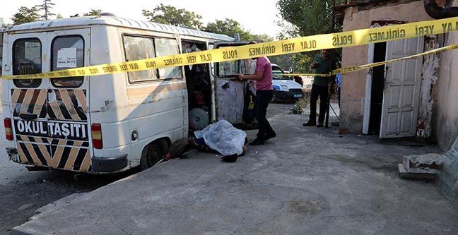 basliksiz-1-1564555004 19-07/31/basliksiz-1-1564555004.jpg