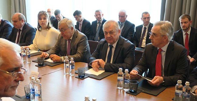 basliksiz-1-1564639916 19-08/01/basliksiz-1-1564639916.jpg