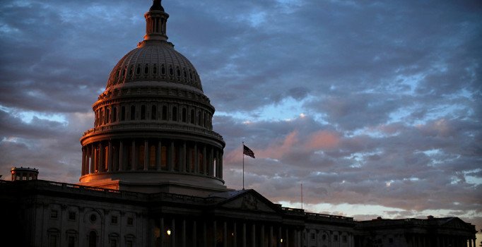 ABD'den 4 ülkeye muafiyet hakkı: 90 gün daha İran yaptırımlarına dahil edilmeyecekler