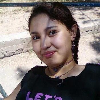 Kayseri'de 8 yıllık sır perdesi kalktı, altından cinayet çıktı