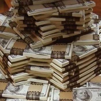 Merkez Bankası'ndan zorunlu karşılık hamlesi: 100 baz puan artırıldı