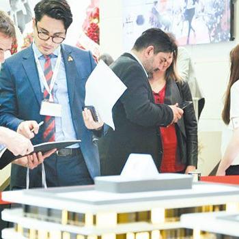 Faiz indirimi tüyosuyla konut enflasyonu arttı