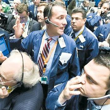 Türk Lirası’nda rüzgar tersine döndü