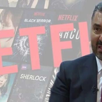 RTÜK Başkanı Şahin'den denetim açıklaması: Platformlarla ortak çalışıyoruz