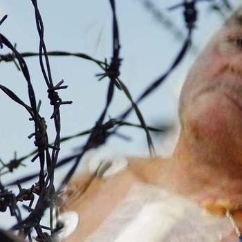 Rusya, Kırım Tatarı aktivist Edem Bekirov'u hastaneye sevk etmemekte ısrarcı