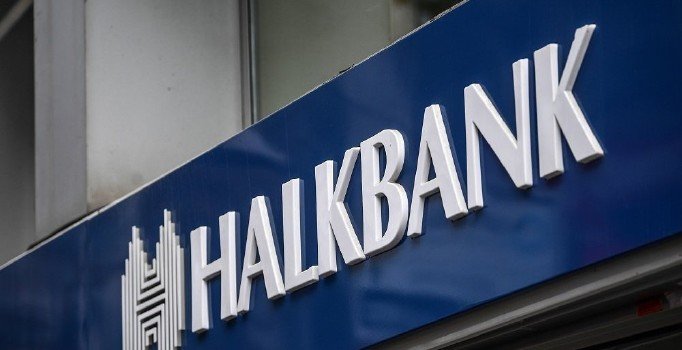 Halkbank konut kredisi faizini düşürdü