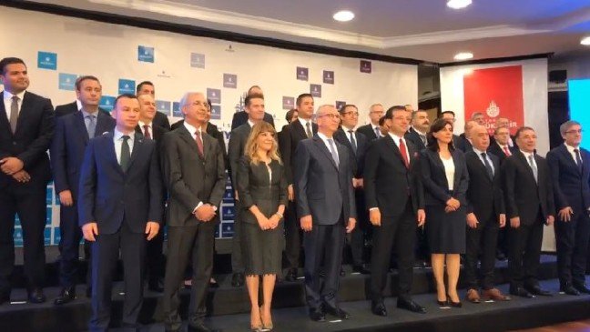 ibbbbbbb 19-08/08/ibbbbbbb.jpg