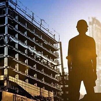 Elde kalan konutlara yeniden faiz desteği