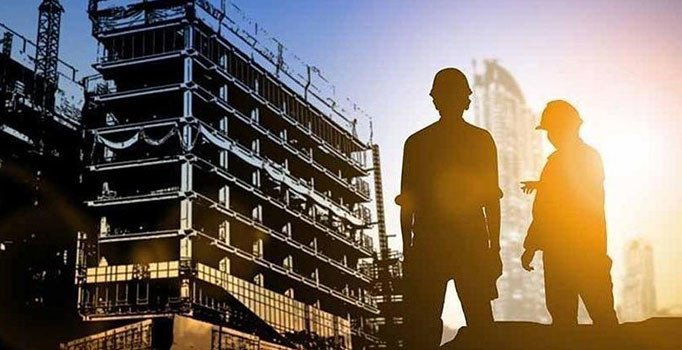 Elde kalan konutlara yeniden faiz desteği