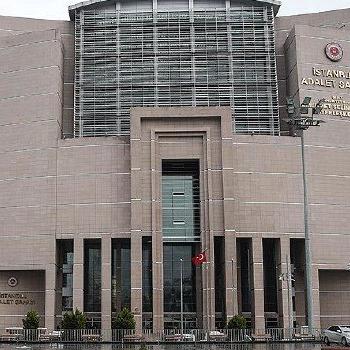 Davalı mimar, bilirkişinin 'yüksek mühendis' oyununu ortaya çıkardı