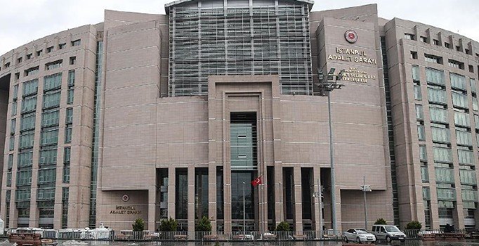 Davalı mimar, bilirkişinin 'yüksek mühendis' oyununu ortaya çıkardı