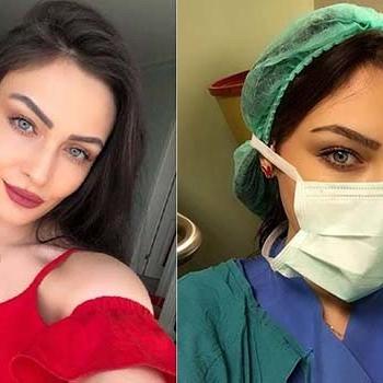Ayşe'nin ölümünde 'Michael Jackson' detayı
