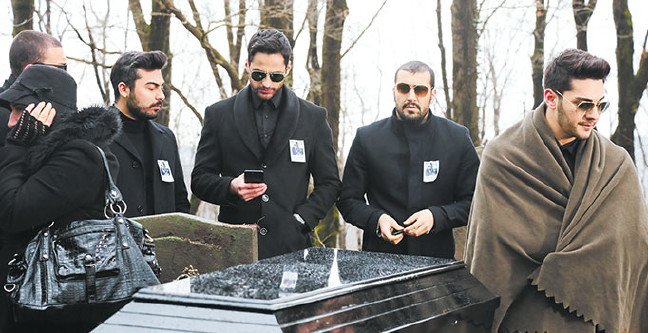 lu-yatirim 19-08/02/lu-yatirim.jpg