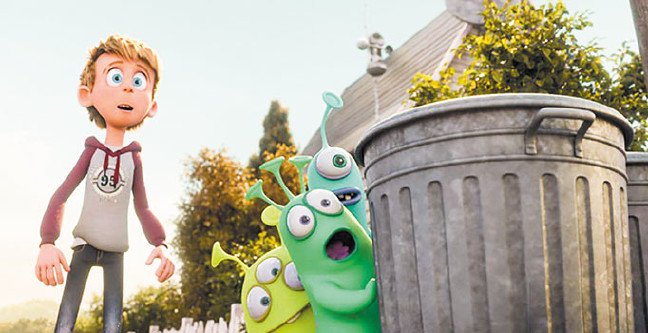 luis 19-08/02/luis.jpg