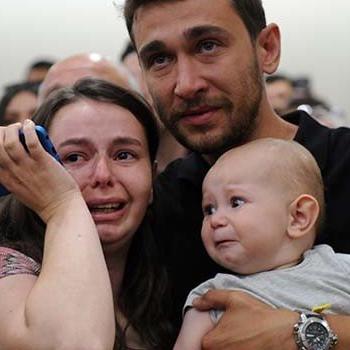 Son dakika! 20 bin sözleşmeli öğretmen ataması yapıldı