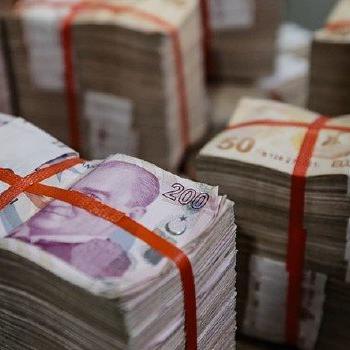 Varlık Fonu’nun yetkisi Hazine’ye de verildi