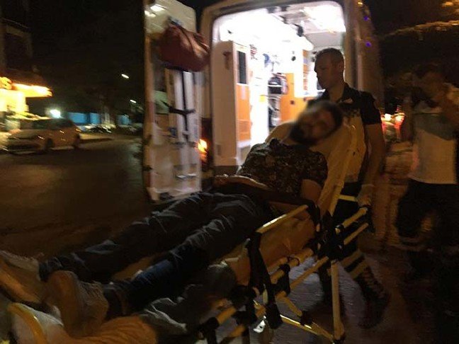 parkta-intihara-kalkisan-gencin-ablasi-bizi-rezil-ediyorsun_3618_dhaphoto2 19-08/01/parkta-intihara-kalkisan-gencin-ablasi-bizi-rezil-ediyorsun_3618_dhaphoto2.jpg