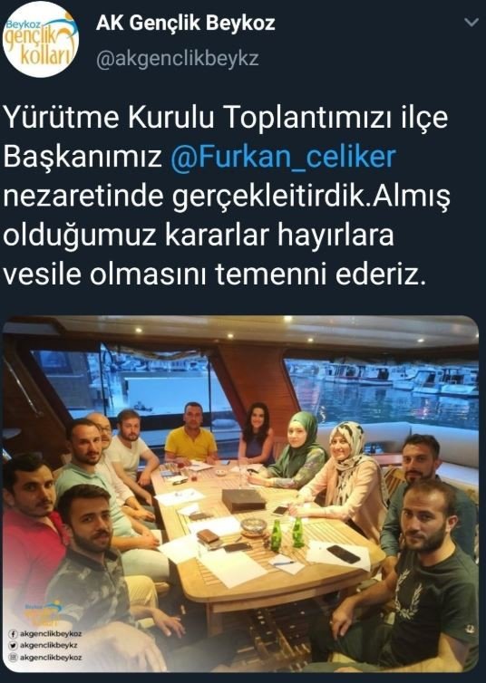 paylasim 19-07/30/paylasim.JPG